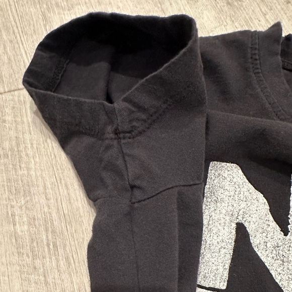 LIKE NEW! Prince Peter NYC Tee - Picture 5 of 6